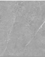 Picture of Essence Grey Polished Marble Effect Porcelain Tiles