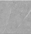 Picture of Essence Grey Polished Marble Effect Porcelain Tiles