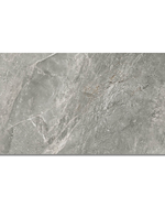 Picture of London Grigio Stone Effect Porcelain Tiles