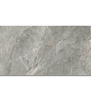 Picture of London Grigio Stone Effect Porcelain Tiles