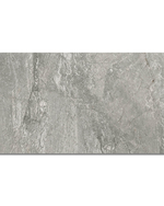 Picture of London Grigio Stone Effect Porcelain Tiles