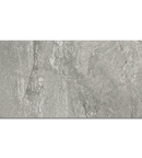 Picture of London Grigio Stone Effect Porcelain Tiles