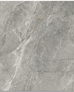 Picture of London Grigio Stone Effect Porcelain Tiles