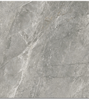Picture of London Grigio Stone Effect Porcelain Tiles