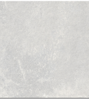 Picture of Concreto Pearl Concrete Effect Porcelain Tiles