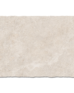 Picture of Kensington Beige Antiqued Outdoor Porcelain Paving Slab Tiles