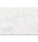 Picture of Kensington White Antique Limestone Effect Porcelain Tiles