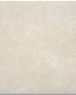 Picture of Horizon Beige Stone Effect Porcelain Tiles