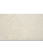 Picture of Horizon Beige Stone Effect Porcelain Tiles