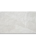 Picture of Horizon Pearl Stone Effect Porcelain Tiles