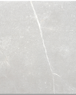 Picture of Horizon Pearl Stone Effect Porcelain Tiles