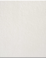 Picture of Palma Bianco Porcelain Paving Slabs