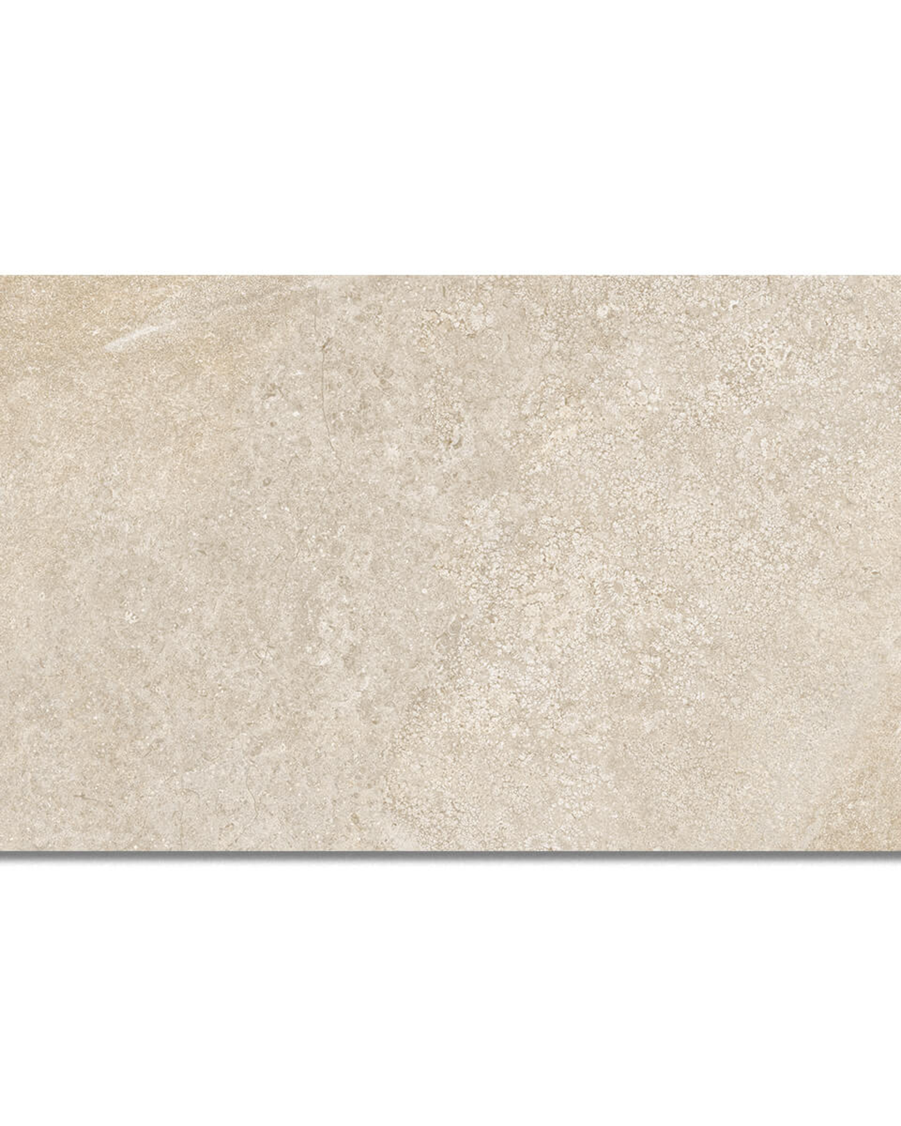 Picture of Nova Ivory Stone Effect Porcelain Tiles
