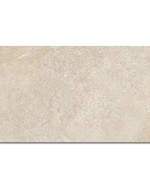 Picture of Nova Ivory Stone Effect Porcelain Tiles