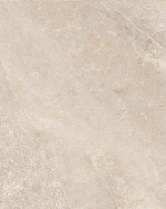 Picture of Nova Ivory Stone Effect Porcelain Tiles