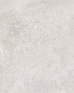 Picture of Nova Pearl Stone Effect Porcelain Tiles