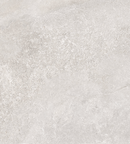 Picture of Nova Pearl Stone Effect Porcelain Tiles