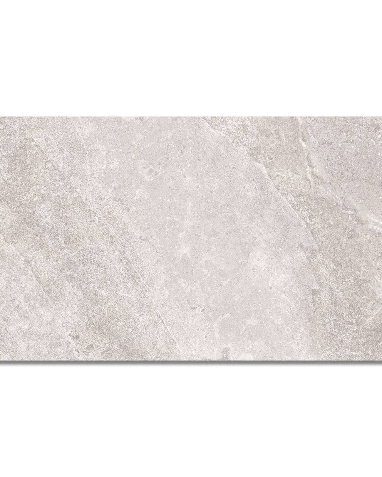 Picture of Nova Pearl Stone Effect Porcelain Tiles