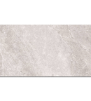 Picture of Nova Pearl Stone Effect Porcelain Tiles