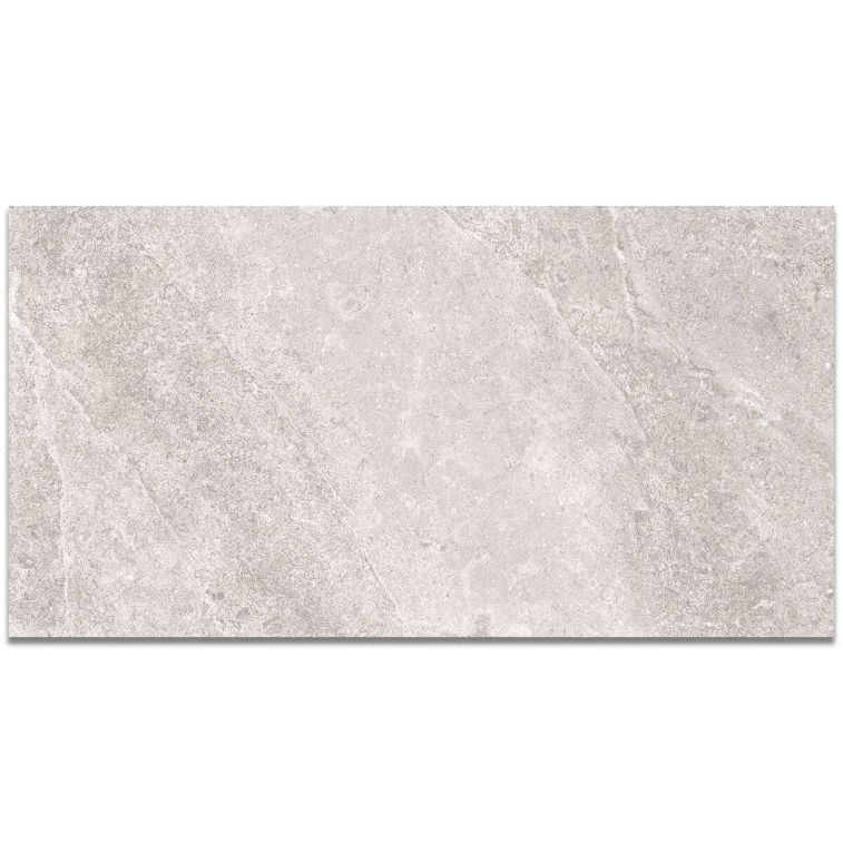 Picture of Nova Pearl Stone Effect Porcelain Tiles