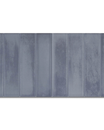 Picture of Harmony Blue Glossy Ceramic Tiles