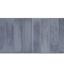 Picture of Harmony Blue Glossy Ceramic Tiles