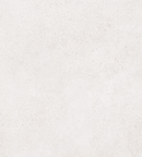 Picture of Carnaby White Concrete Effect Porcelain Tiles