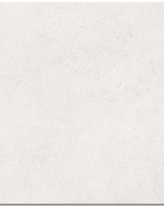 Picture of Carnaby White Concrete Effect Porcelain Tiles