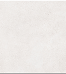 Picture of Carnaby White Concrete Effect Porcelain Tiles