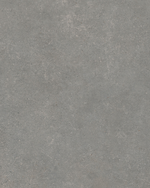 Picture of Noho Dove Grey Porcelain Paving Slabs