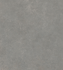 Picture of Noho Dove Grey Porcelain Paving Slabs