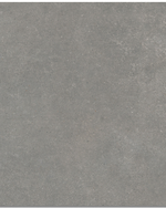Picture of Noho Dove Grey Porcelain Paving Slabs