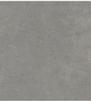 Picture of Noho Dove Grey Porcelain Paving Slabs