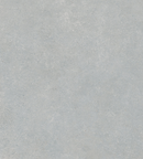 Picture of Noho Silver Porcelain Paving Slabs