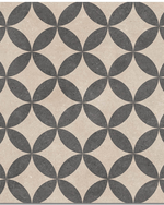 Picture of Noho Beige Maison Decor Porcelain Paving Slabs