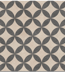 Picture of Noho Beige Maison Decor Porcelain Paving Slabs