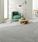 Picture of Imperial Perla Porcelain 1200x1200x9mm - 17.3 SQM Job Lot