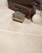 Picture of Abingdon Historical Limestone Tiles