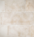 Picture of Abingdon Historical Limestone Tiles