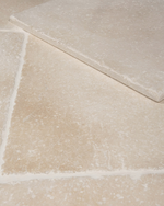 Picture of Abingdon Historical Limestone Tiles