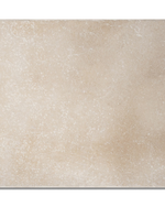 Picture of Abingdon Historical Limestone Tiles