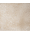 Picture of Abingdon Historical Limestone Tiles