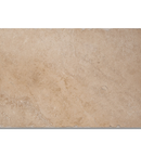 Picture of Devonshire Tumbled Limestone Tiles