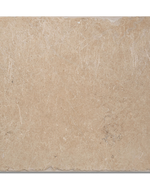 Picture of Devonshire Tumbled Limestone Tiles