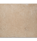 Picture of Devonshire Tumbled Limestone Tiles