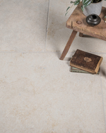 Picture of Farnborough Aged Limestone Tiles