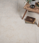 Picture of Farnborough Aged Limestone Tiles
