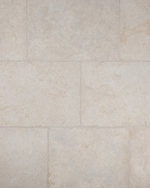 Picture of Farnborough Aged Limestone Tiles