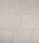 Picture of Farnborough Aged Limestone Tiles