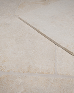 Picture of Farnborough Aged Limestone Tiles